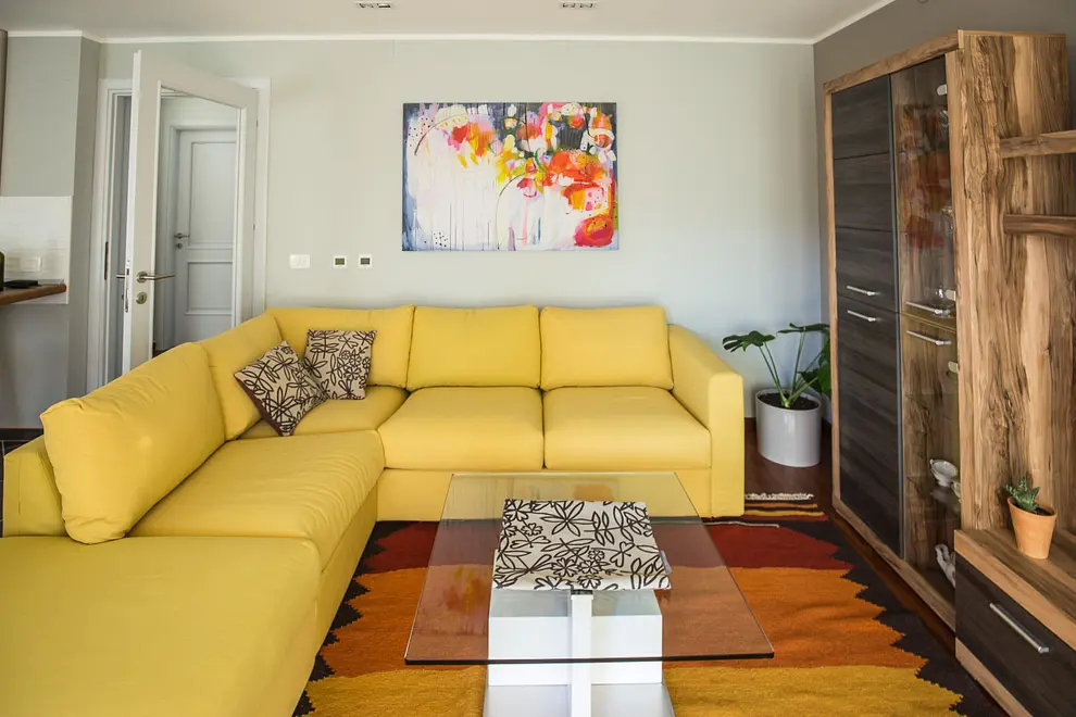 Ferienwohnung in Matulji mit Pool 999211179 38992 – Foto 20