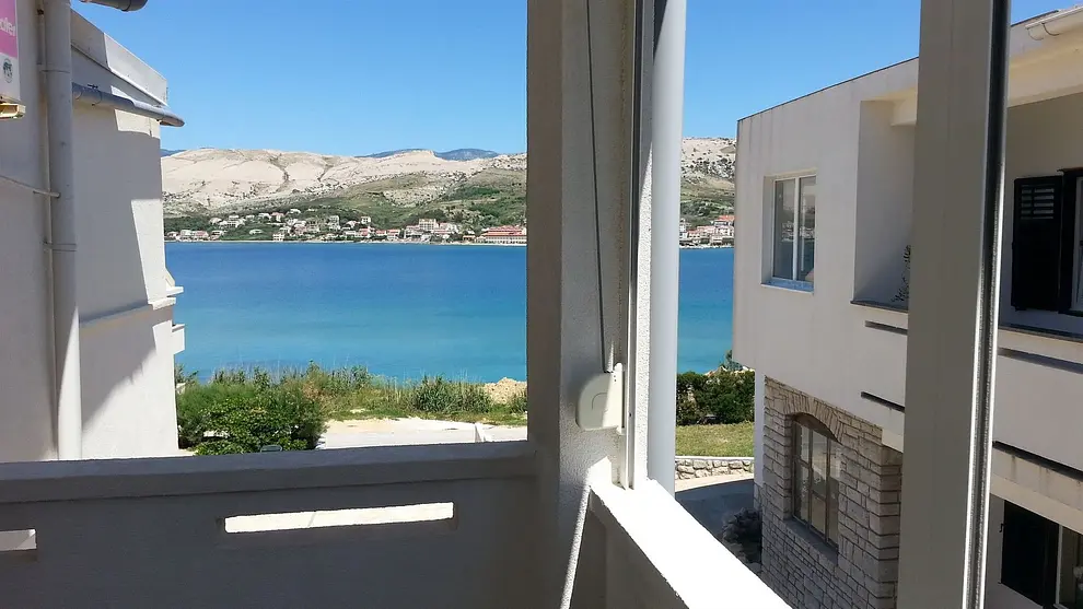Ferienwohnung in Pag  999203188 31444 – Foto 3