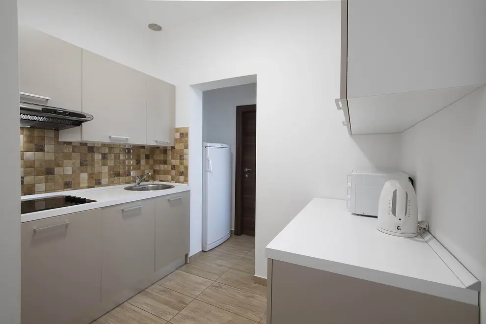 Ferienwohnung in Fazana mit Pool und haustiergeeignet 999212379 40020 – Foto 9