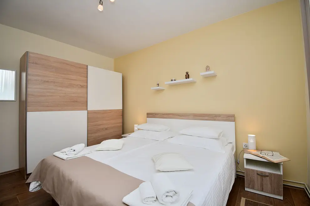Ferienwohnung in Porec  999208805 36757 – Foto 11