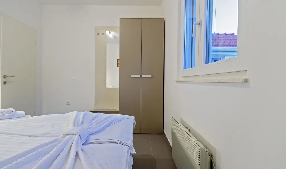 Ferienwohnung in Rogoznica mit Pool 999210905 38736 – Foto 5