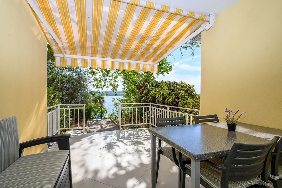 Ferienwohnung in Crikvenica  999208273 36250 – Foto 29