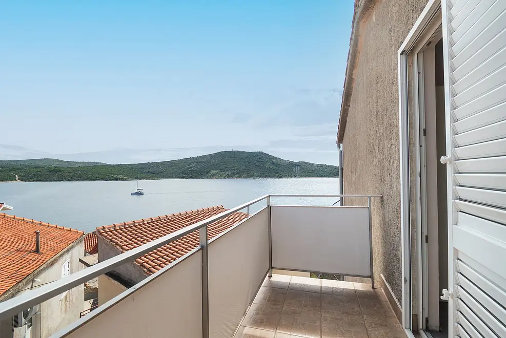 Ferienwohnung in Primosten  999204884 33062 – Foto 28