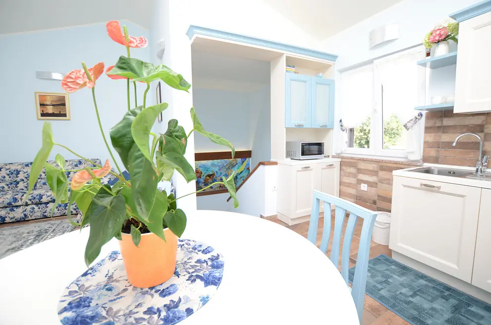Ferienwohnung in Pula  999203594 31832 – Foto 23