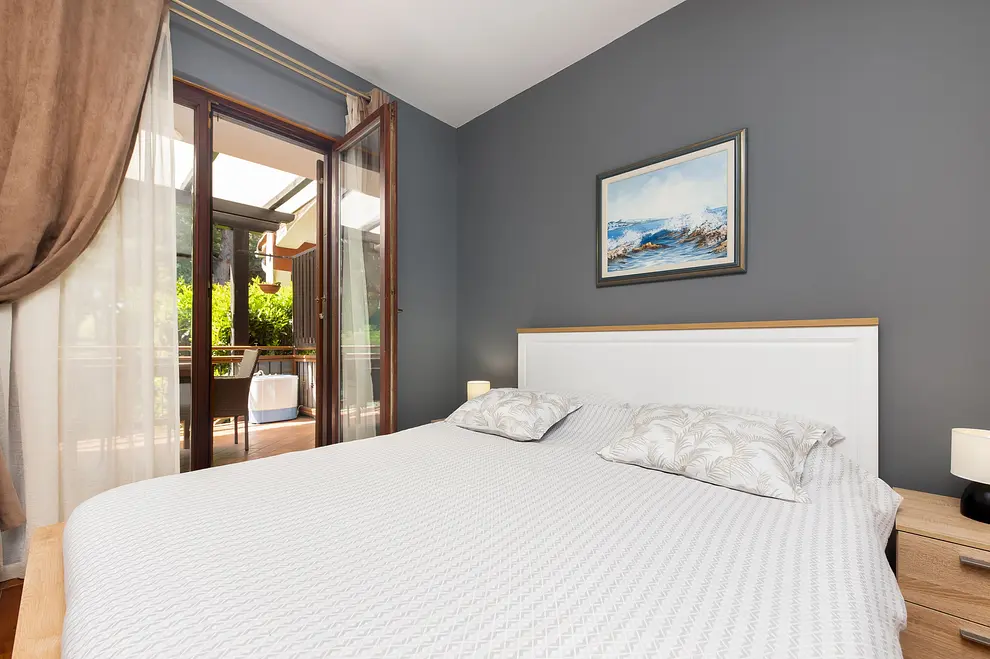 Ferienwohnung in Rovinj  999204360 32564 – Foto 20
