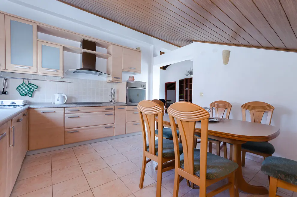 Ferienwohnung in Palit  999205710 33848 – Foto 17