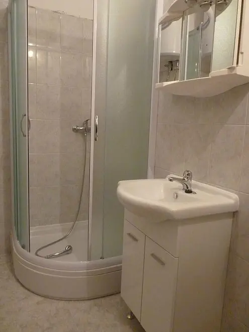 Ferienappartment in Brela  999204091 32303 – Foto 10