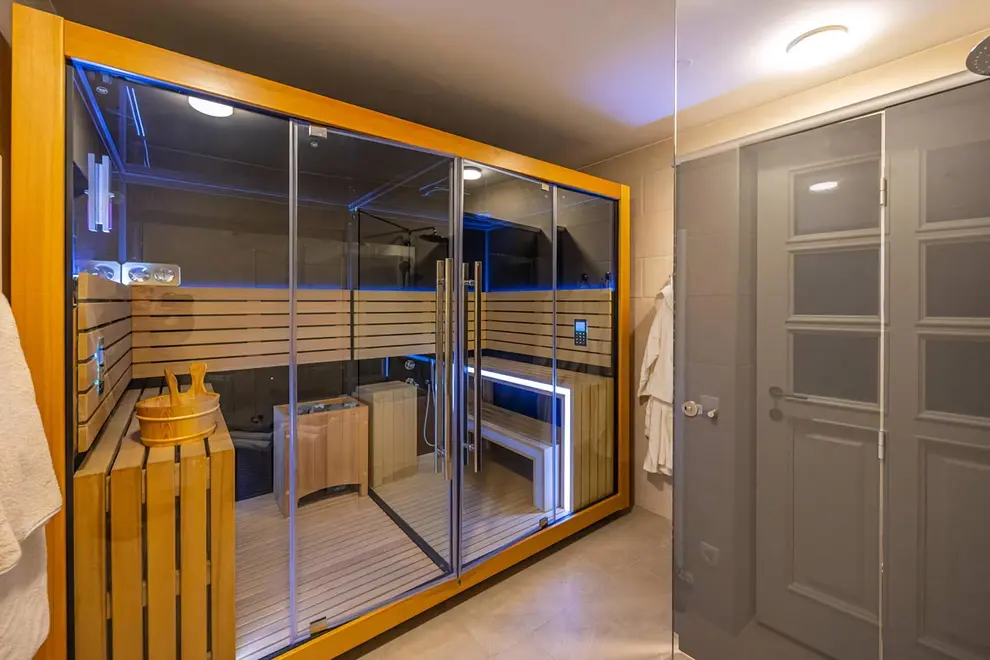 Ferienhaus in Novi Vinodolski mit Pool 999210920 38751 – Foto 55
