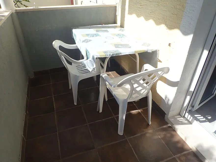 Ferienwohnung in Starigrad  999204435 32630 – Foto 3