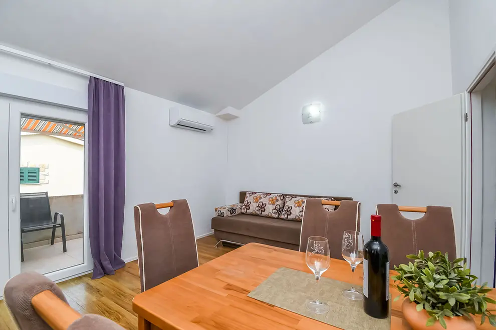 Ferienwohnung in Solta  999213392 40904 – Foto 5