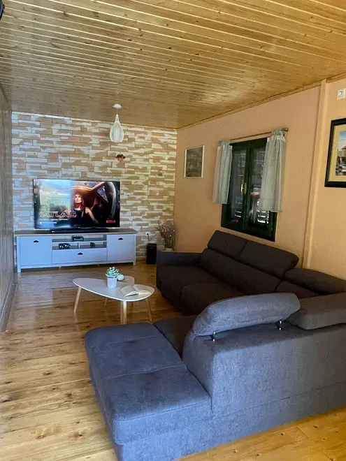 Ferienwohnung in Blato  999212863 40426 – Foto 25