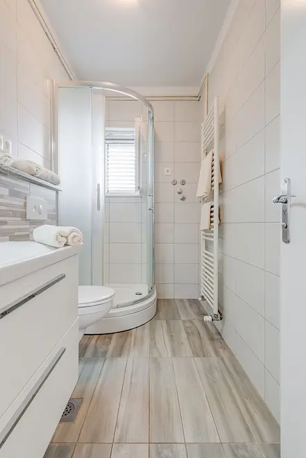 Ferienwohnung in Ciovo  999209540 37461 – Foto 31