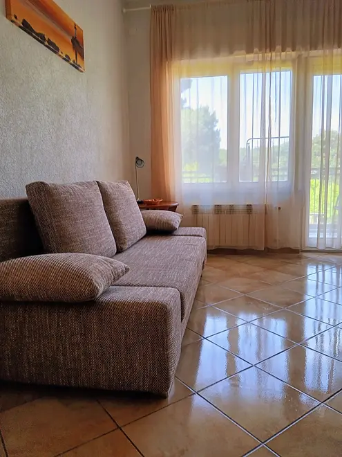 Ferienwohnung in Pula  999204181 32391 – Foto 41