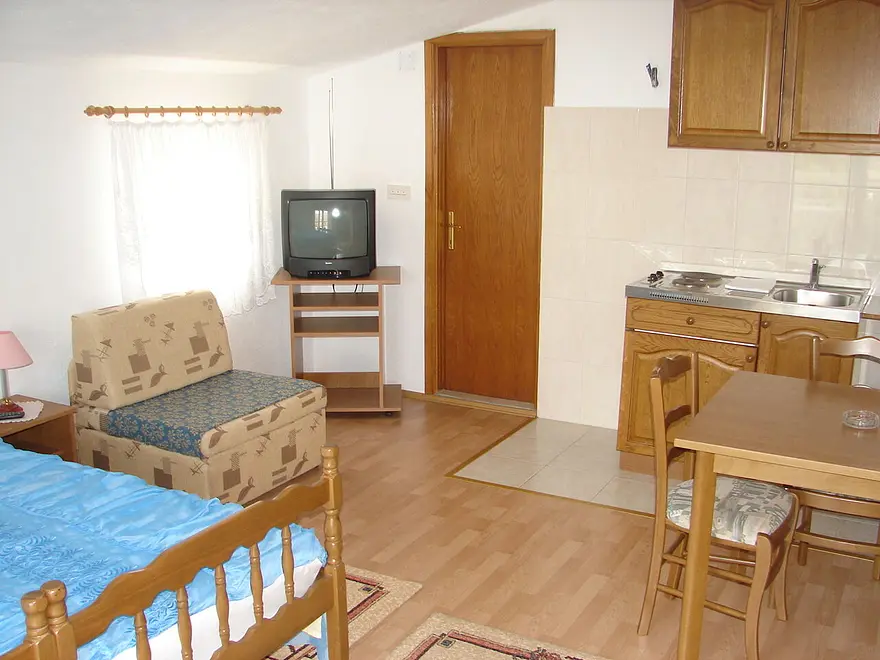 Ferienwohnung in Ciovo  999210084 37968 – Foto 6