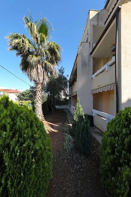 Ferienwohnung in Biograd  999209071 37003 – Foto 14
