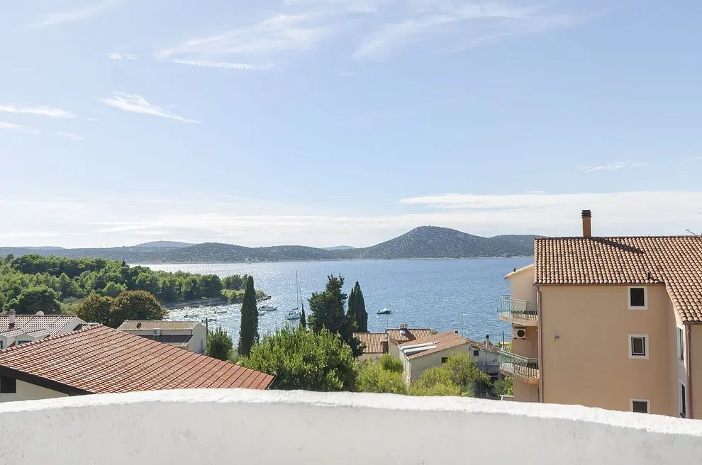 Ferienwohnung in Prvic Island  999213350 40871 – Foto 7