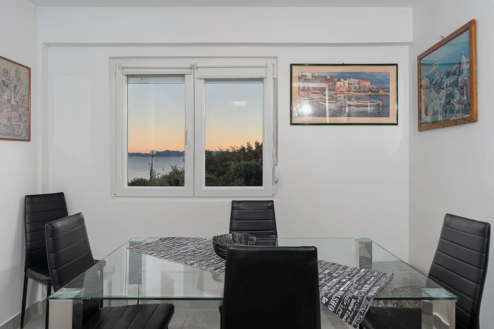 Ferienwohnung in Zadar  999206558 34656 – Foto 16