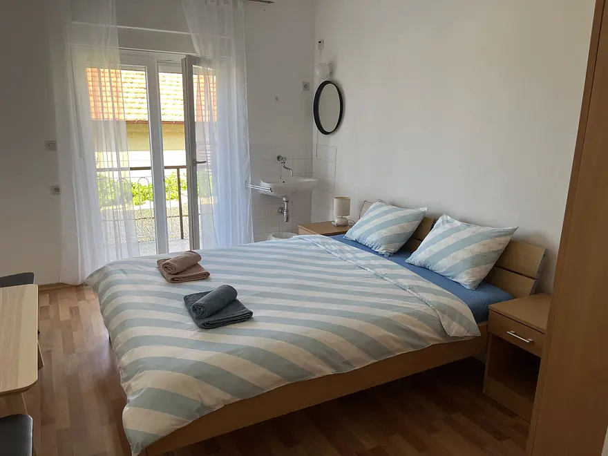 Ferienwohnung in Primosten  999204960 33132 – Foto 30