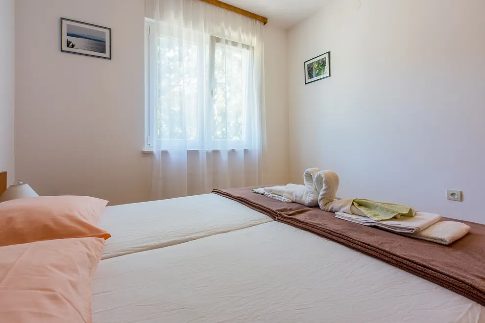 Ferienwohnung in Crikvenica  999203610 31848 – Foto 29