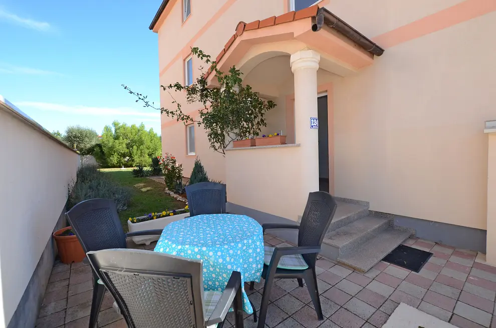 Ferienwohnung in Medulin  999203042 31301 – Foto 30