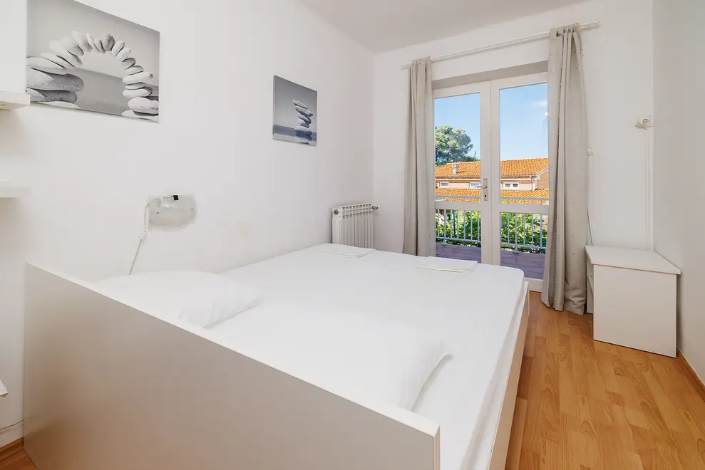 Ferienwohnung in Banjol  999202912 31181 – Foto 8