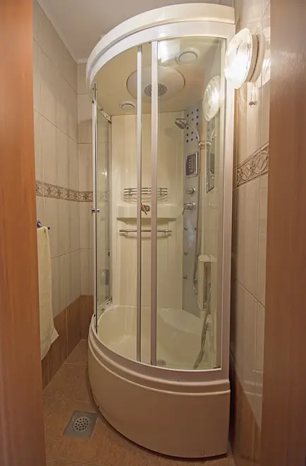 Ferienwohnung in Crikvenica  999203538 31777 – Foto 6