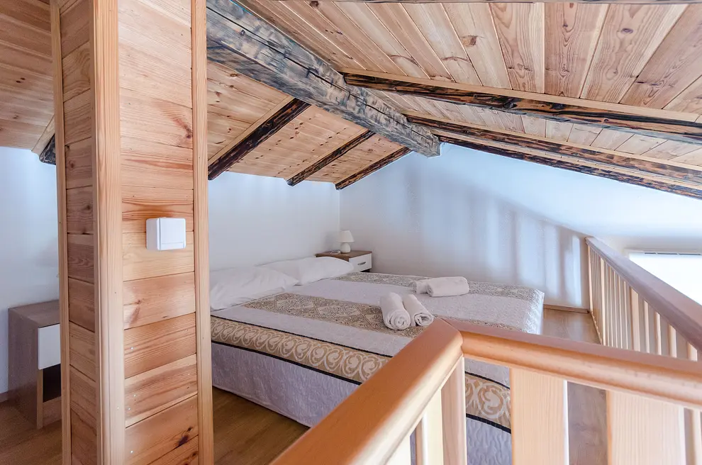 Ferienwohnung in Rab  999204156 32367 – Foto 13