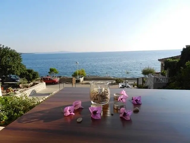 Ferienwohnung in Hvar  999202747 31021 – Foto 12