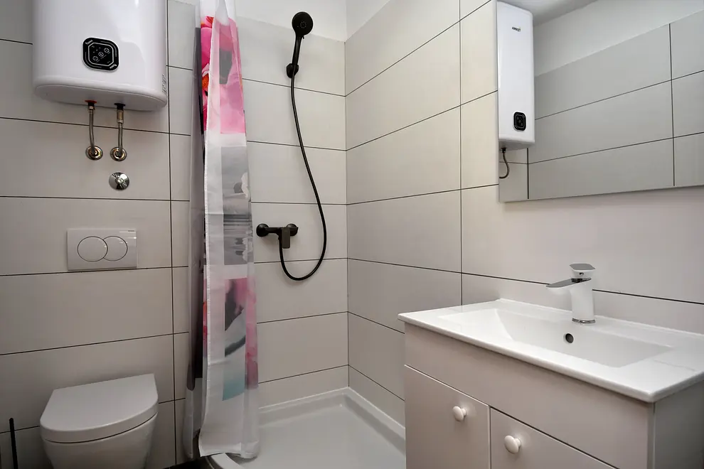 Ferienwohnung in Fazana  999213316 40839 – Foto 15
