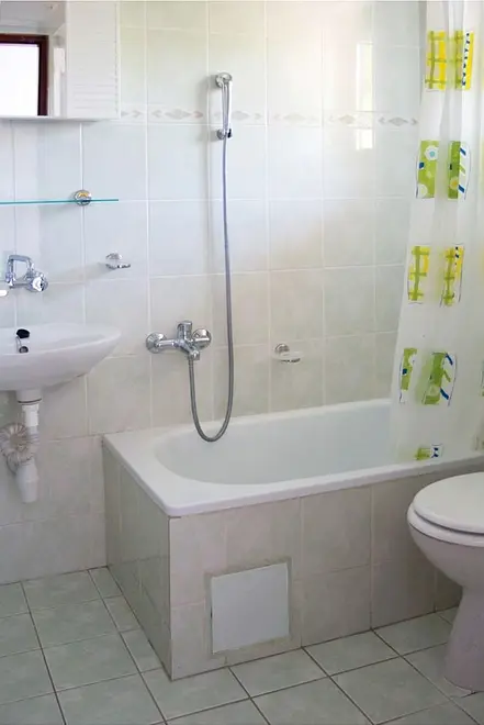 Ferienwohnung in Murter  999209809 37709 – Foto 7
