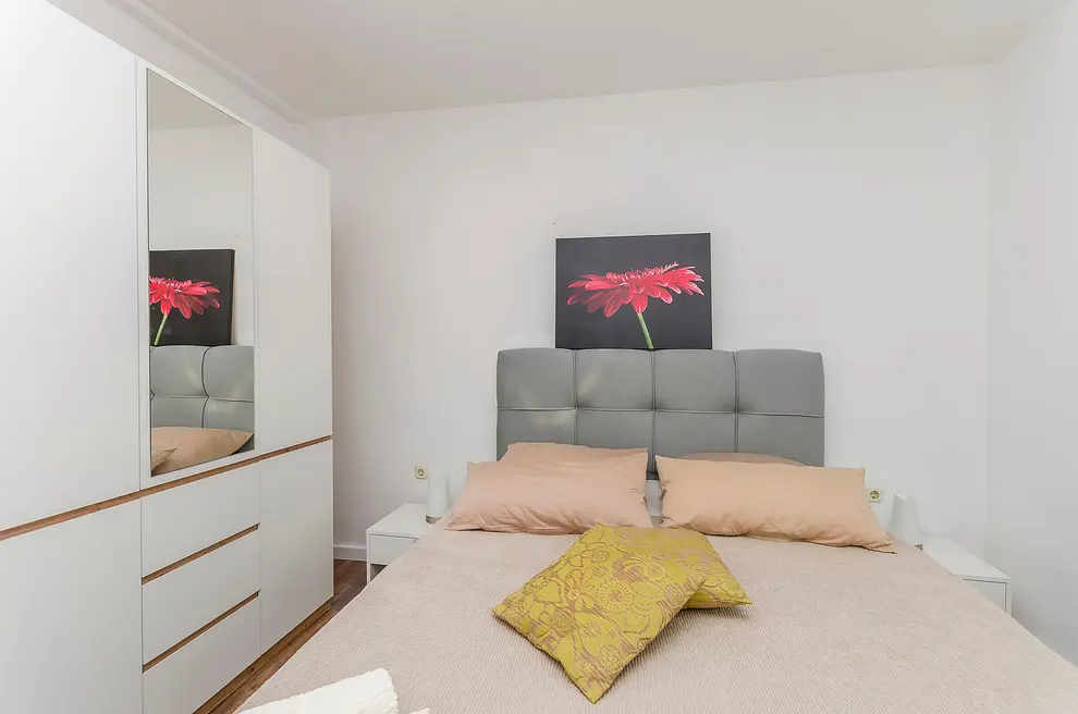 Ferienwohnung in Novalja mit Pool 999203892 32118 – Foto 16