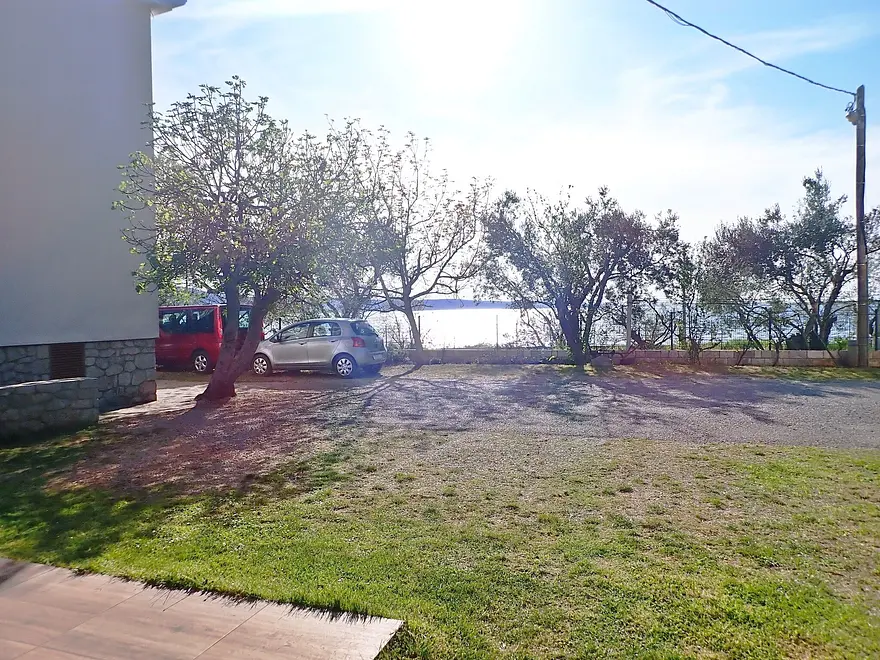 Ferienwohnung in Starigrad  999207677 35703 – Foto 2