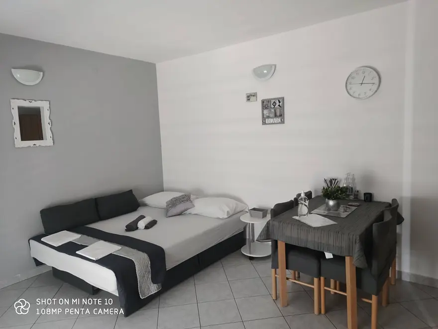 Ferienwohnung in Biograd haustiergeeignet 999203422 31671 – Foto 5