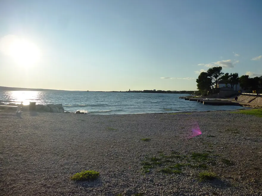 Ferienwohnung in Starigrad  999210151 38029 – Foto 12