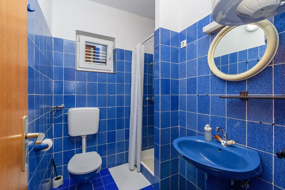 Ferienwohnung in Karlobag  999230569 42714 – Foto 5