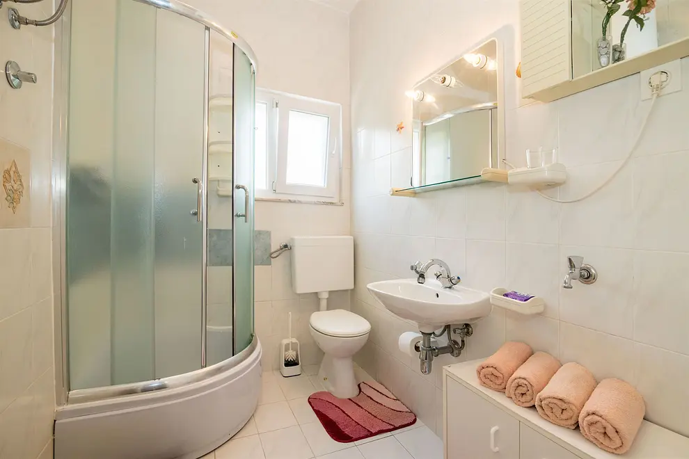 Ferienwohnung in Marina  999202634 30910 – Foto 3