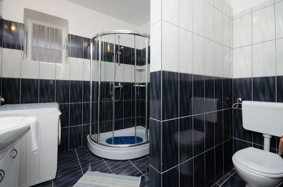 Ferienwohnung in Senj  999204299 32509 – Foto 7