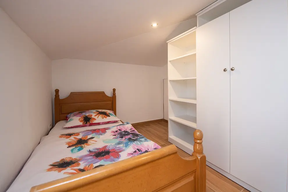 Ferienwohnung in Lovran  999206602 34700 – Foto 5