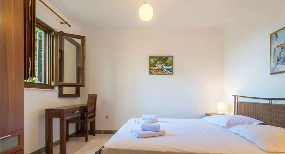 Ferienwohnung in Ciovo mit Pool 999211953 39669 – Foto 14