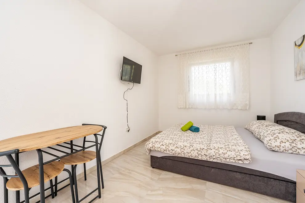 Ferienappartment in Obrovac  999209234 37163 – Foto 11