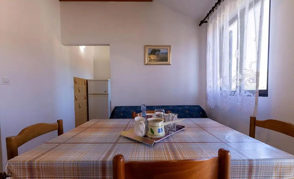Ferienwohnung in Hvar haustiergeeignet 999203129 31386 – Foto 30