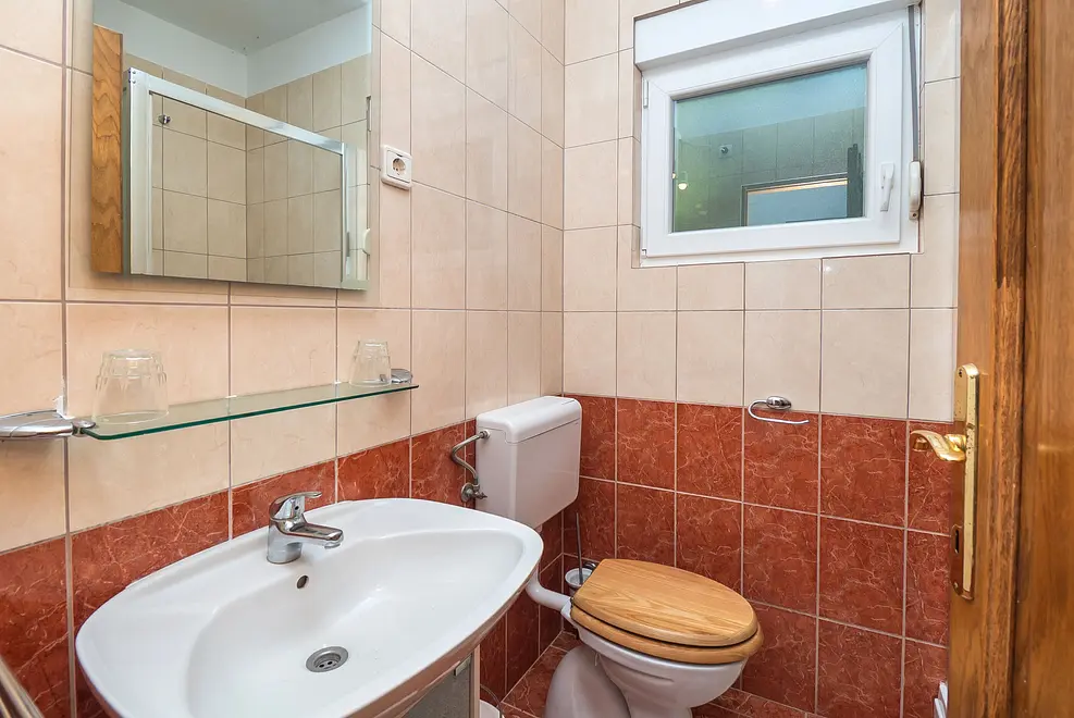 Ferienwohnung in Murter  999203447 31695 – Foto 13