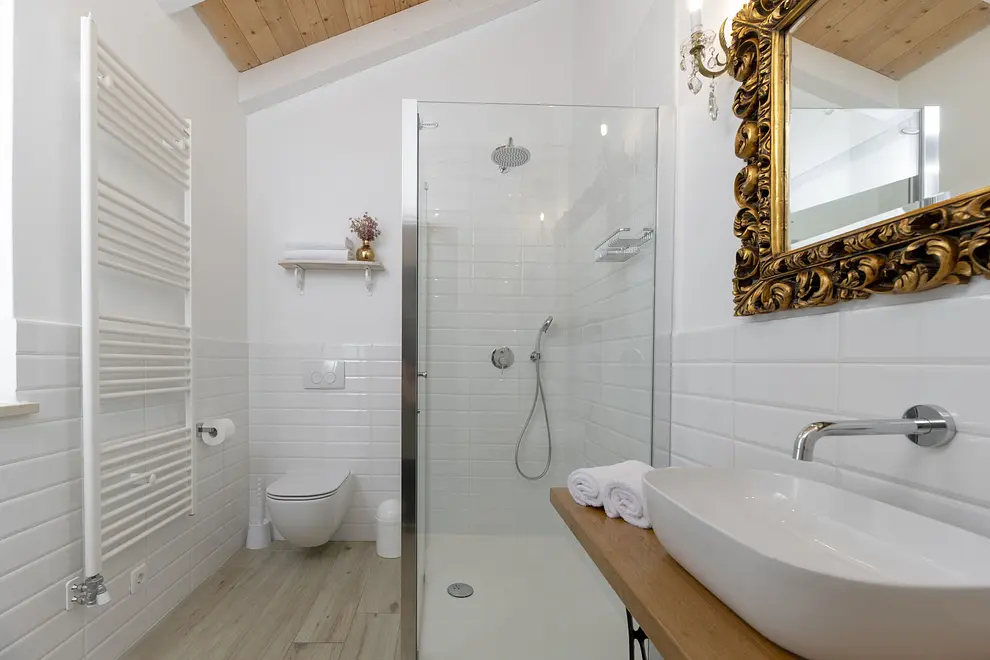 Ferienhaus in Labin mit Pool 999215397 41017 – Foto 68