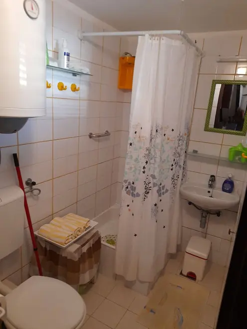 Ferienwohnung in Ploce  999211328 39109 – Foto 17