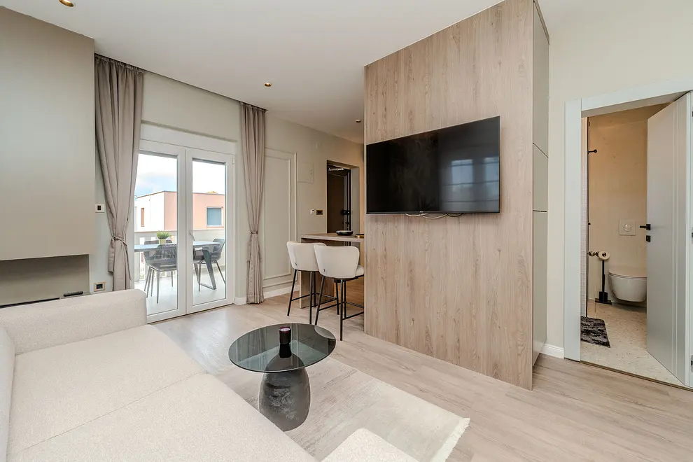 Ferienwohnung in Sukosan  999229913 42694 – Foto 30