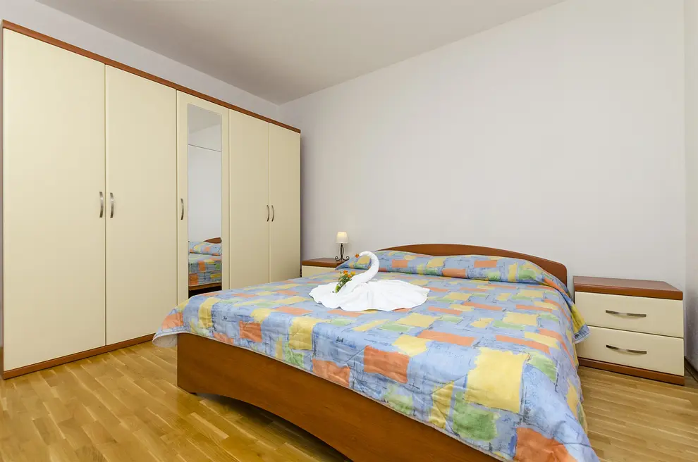 Ferienwohnung in Bol haustiergeeignet 999204202 32412 – Foto 26