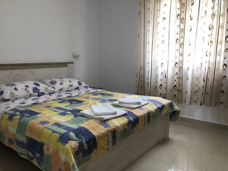 Ferienwohnung in Medulin mit Pool 999211136 38951 – Foto 23
