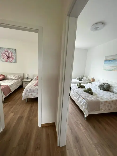 Ferienwohnung in Hvar  999211505 39274 – Foto 3