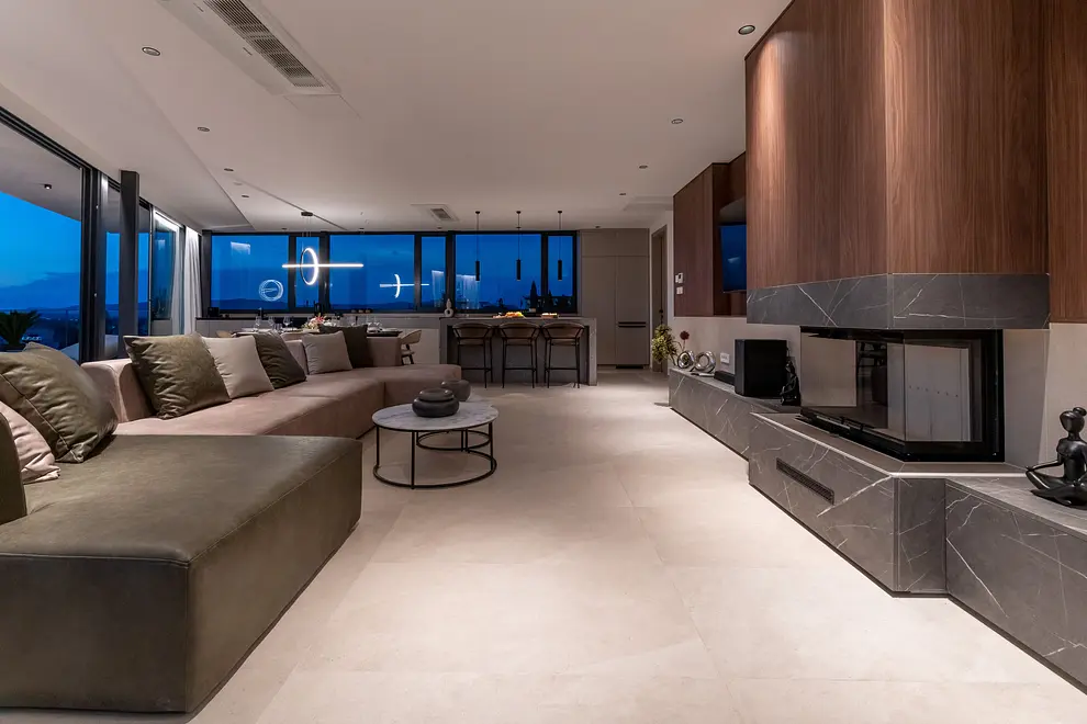 Ferienhaus in Murter mit Pool 999206700 34793 – Foto 60