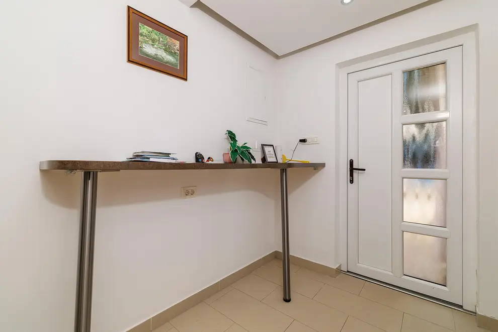 Ferienhaus in Novi Vinodolski mit Pool 999209325 37251 – Foto 29